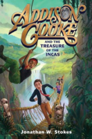 Addison_Cooke_and_the_treasure_of_the_Incas